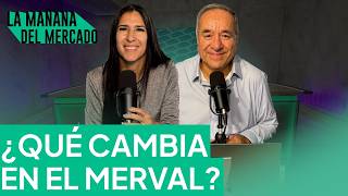¿Momento de tener liquidez? Sector financiero bajo presión   Ping Pong con Sole y Edu