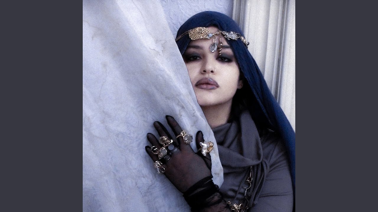 Кажется