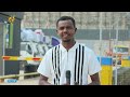 ከውጭ የሚመጣን ምርት የተካው የረጲ ሳሙና እና ዴተርጀንት ፋብሪካ /ኢትዮጵያ ታምርት/