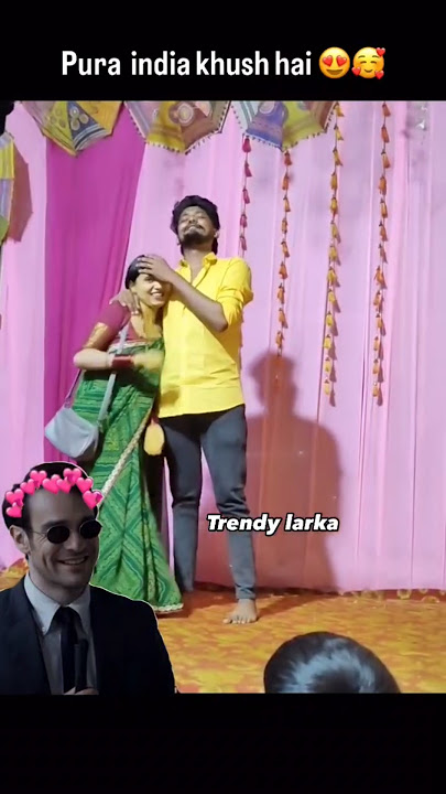 Radhika ke daddy zara aana๐๐#wedding #dance #dancevideo