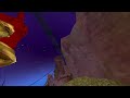 Meta Quest Broadcast | Powered by LIV