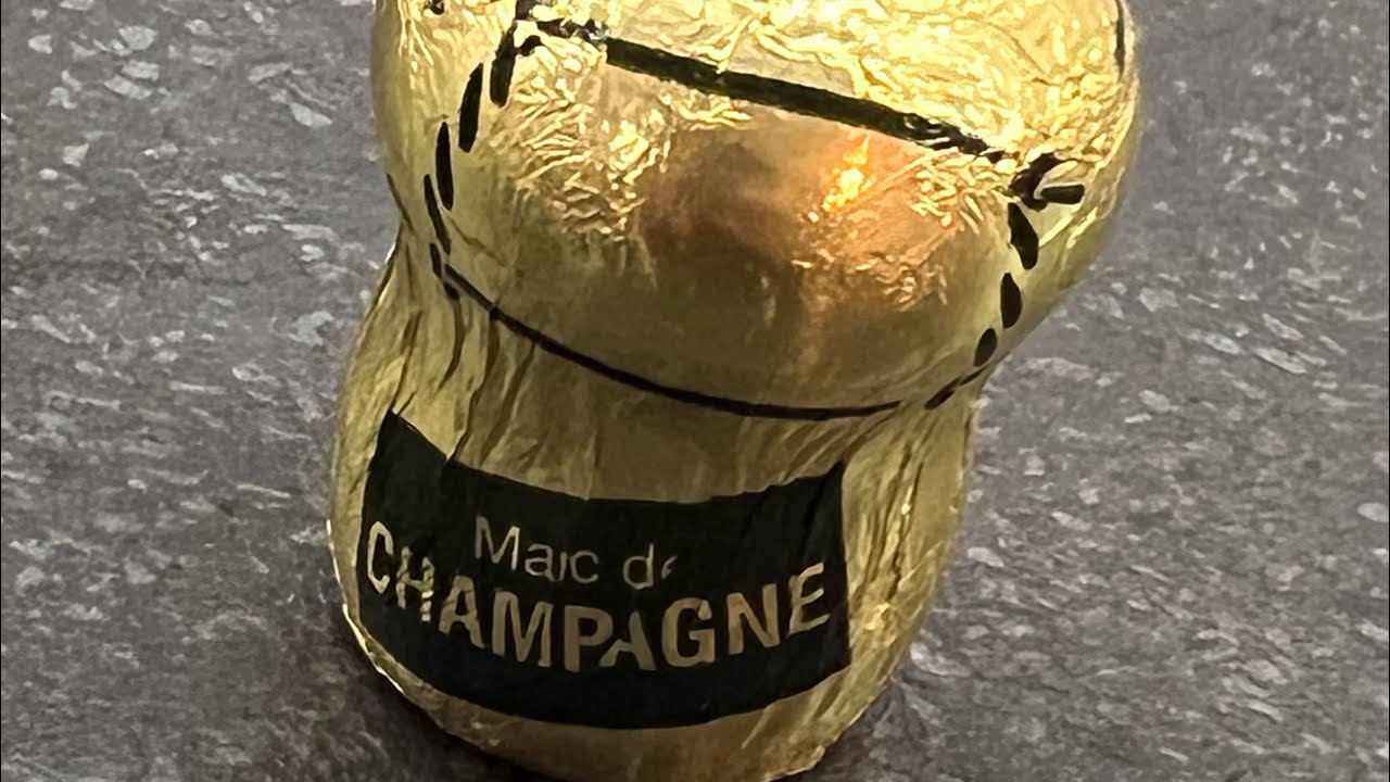 Обо всем и все секреты 😁