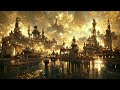 Colossal Trailer Music - Full Of Prosperity - Song Mix (Epic Music)