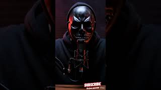 23 साल बाद रिहाई: अदनान सैयद केस का अनसुलझा सच | Hae Min Lee Murder Mystery” # mr.anonman