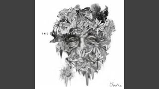 Solace - Tow'rs