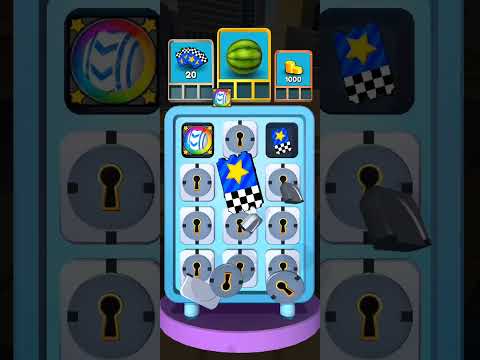 عشويات عمو تيمون القرن غزال 3