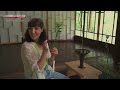 Ikebana: Beauty as It Is - Spiritual Explorers
