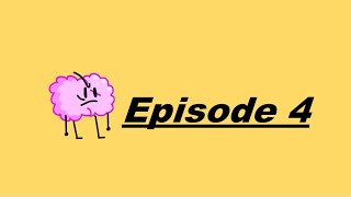 Randomer Character Voting - Episode 4