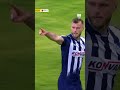 Irfan Hadžić donosi pobedu Tekstilcu! #mozzartbetsuperligasrbije