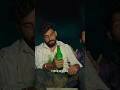❤️🔥Niyatta EllaNaalagi Myala 🌎Balu Belagundi Folk Janapada Song#shorts #love #felling