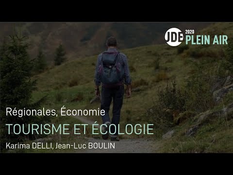 Vidéo: Centre régional d'écologie touristique et d'histoire locale à Stavropol - ici, ils apprennent à aimer la nature