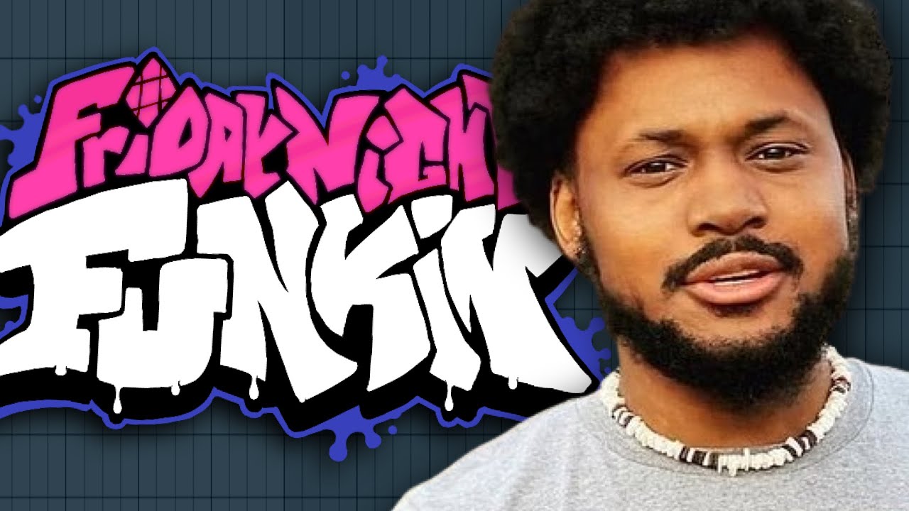 download free coryxkenshin friday night funkin download free coryxkenshin friday night funkin