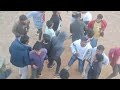 Rahra Picnic Story Rahra Rahra Picnic Story Rahra