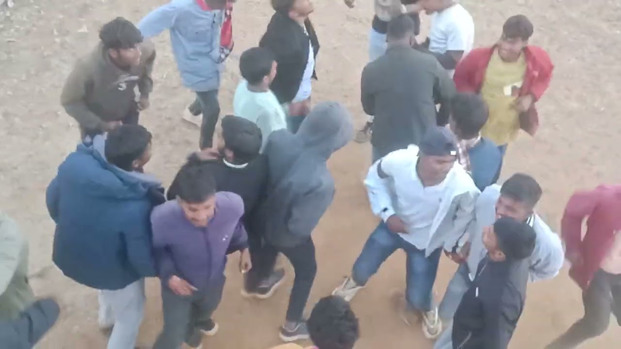 rahra picnic story @@@rahra