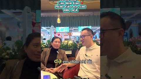 Đưa HV Duy lên đường Sang Đức làm việc Đơn vận hành máy Chúc e thành công Trong cuộc sống