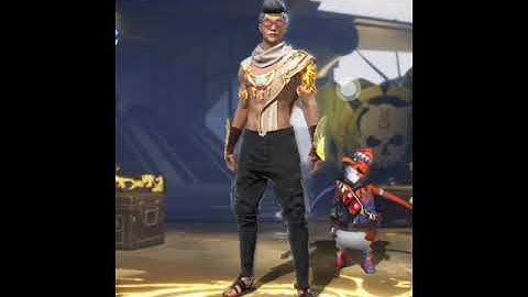 #bandit#bundle freefire-para samsung A3,A5,A6,A7,J2,J5,J7,S5,S6  S7,S9,A10,A20,A30,A50,A70 //#shorts