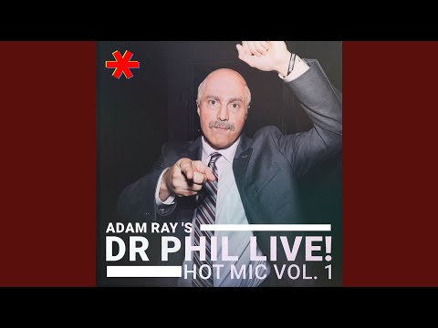 YouTubeでThe Secret to a Successful Marriage (Live)を視聴