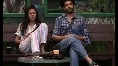 tejran romantic whatsapp status#shorts #tejran #tejasswi_prakash#karankundra @Sreya Ghosal Status