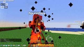 Montage Ctlserv 2