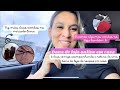 VLOG DONA DE LOJA DE ROUPAS ONLINE EM CASA