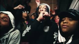 Shordie Shordie - Teresa (Official Music Video)