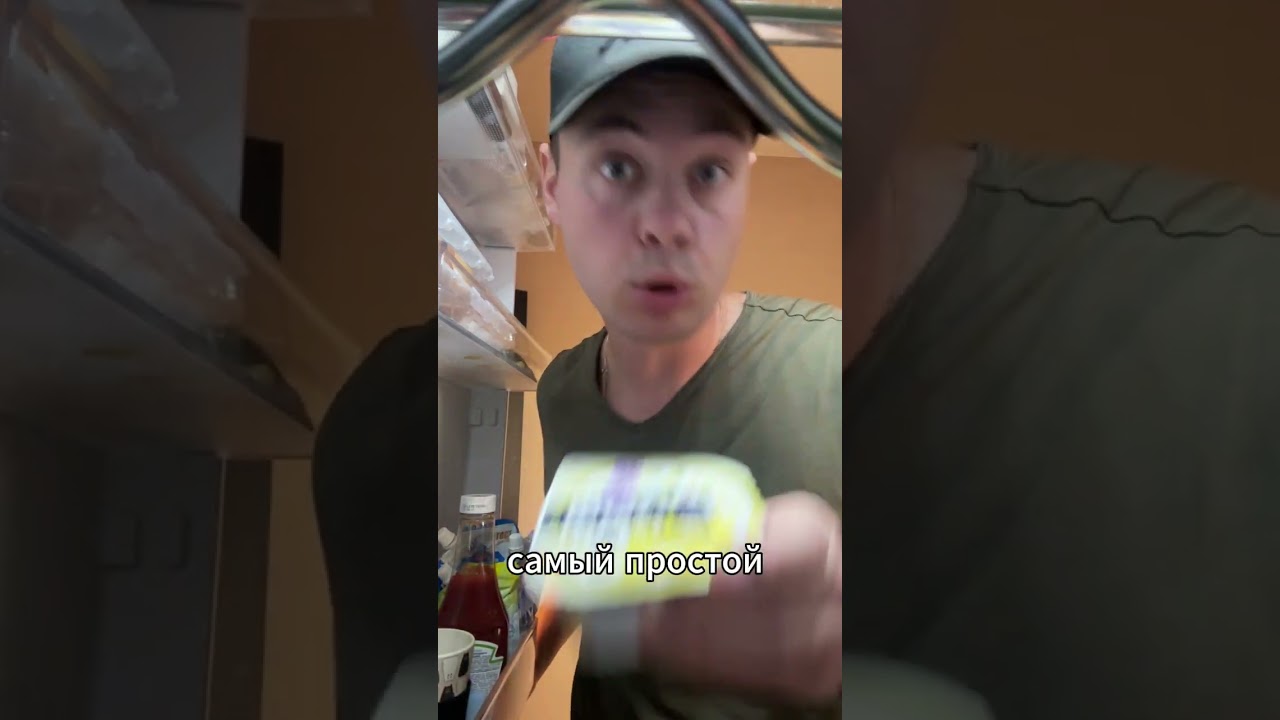 Что бы я делал, чтобы сделать 150 000