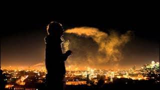 Chưa bao giờ - Dsk