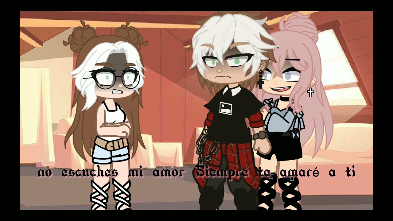 $Meme$ { Esa hembra es mala}