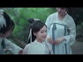 广寒宫 Mp3 Mp4 Free download
