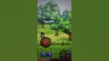 Thủ thuật up tàu 77