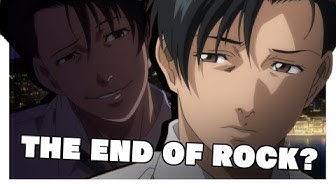 Blacklagoon Youtube