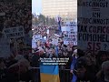 Central Europe’s shift against Ukraine, explained
