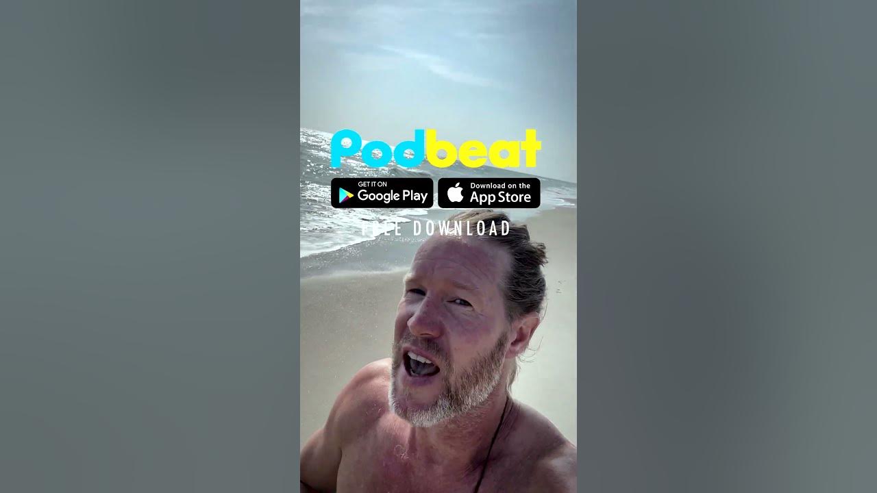 podcasts-make-you-smarter-with-free-beats-from-podbeat-to-motivate-your