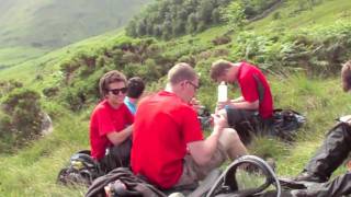 D Of E The Sequel Part 2 - Qg5 Sbhs