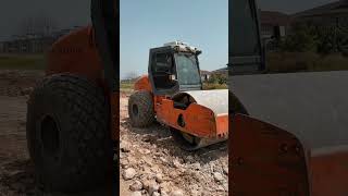 Şehrimize Yeni Bir Cadde Sakarya Büyükşehir Belediyesi