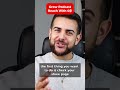 How to Reach More Podcast Listeners #PodcastStats #SpotifyForPodcasters #howtogrowyourpodcast