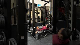 On Wednesday We Work