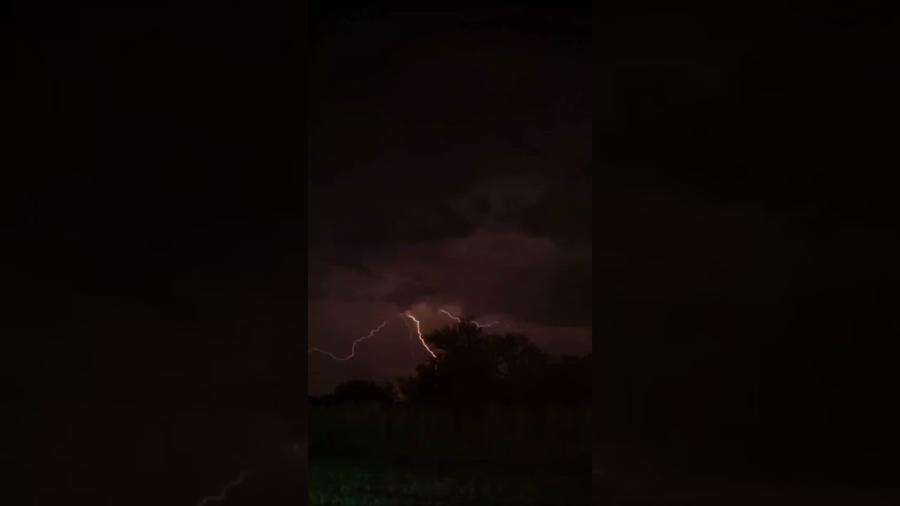 Айон - Ты себе не враг