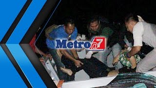 Download lagu Metro@7 - 28 Julai 2016