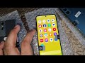 Deals 10phone s22 256gb rs15000 s23 plus 256gb rs22000 flip 5 rs16500 m35 rs12000 flip 3 rs9000