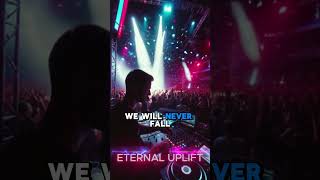 🔥Press play and let it flow🎧 |THIS DROP WILL LIFT YOU | Emotional Trance | Faith in us #vocaltrance