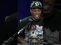 Cam'ron Admits He Got Denied By A Little Person