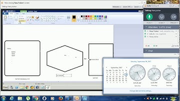 BW on Hana 22nd Class on LO COCKPIT to extract data from SAP ECC by keli 8th Sept