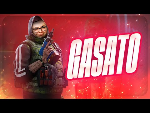 LE KILL DI KAPKAN GASANO SEMPRE | Rainbow Six Siege w/Gianko,Mollu,Marza e Fazzone