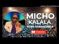 MICHO KALALA KABAMUSELE