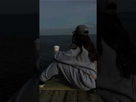 لفت Music همومي خفت خفت Kardeşlerim