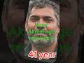 Umar akmal age revolution 🏏#cricket #viral #music #trending short video #viral short video