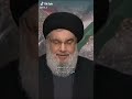 ١٧ أكتوبر ٢٠٢٤ ١٧ أكتوبر ٢٠٢٤