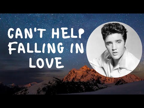 ቪዲዮ: Elvis Net Worth: ዊኪ, ያገባ, ቤተሰብ, ሰርግ, ደመወዝ, እህትማማቾች እና እህቶች