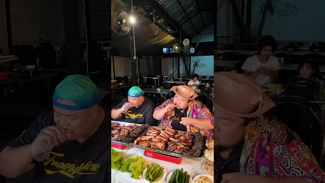 ကျော်ဇင်ဟိန်း  အိမ်ကွင်းမှာပြန်တွေ့ပီ